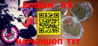 скорость mdpv Конаково