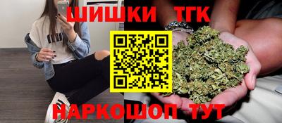 скорость mdpv Конаково