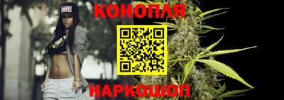 mix Комсомольск-на-Амуре