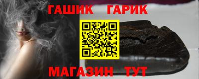 скорость mdpv Конаково