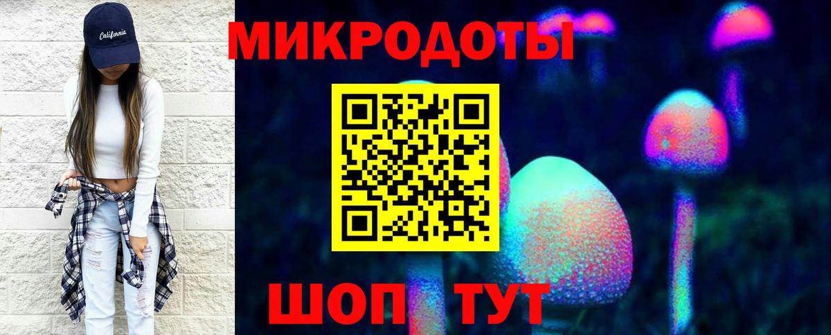 Галлюциногенные грибы Cubensis Благовещенск